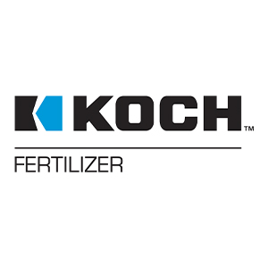 Koch Fertilizer