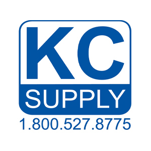 KC Supply