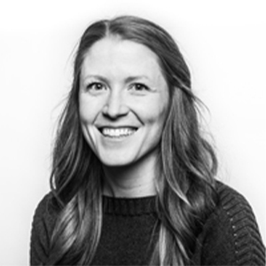 Berit Foss
