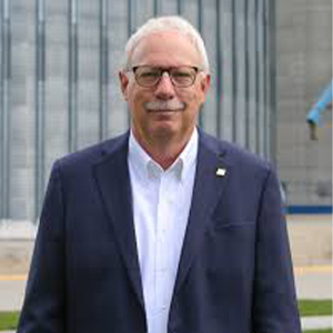 Dave Spears