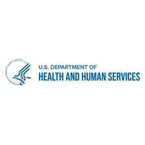 HHS Logo